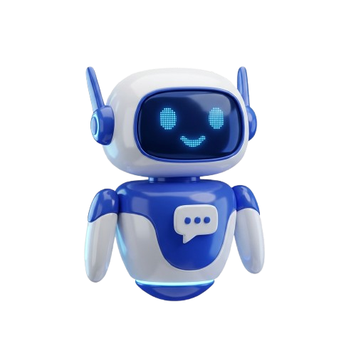 Discord Bot Development Service